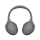 Edifier WH700NB Pro, ANC szare - 1535719 - zdjęcie 3